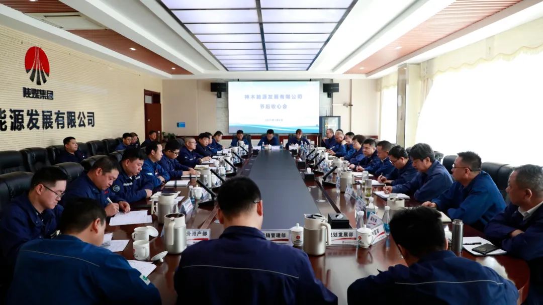 1746576515109731.jpg 640.jpg