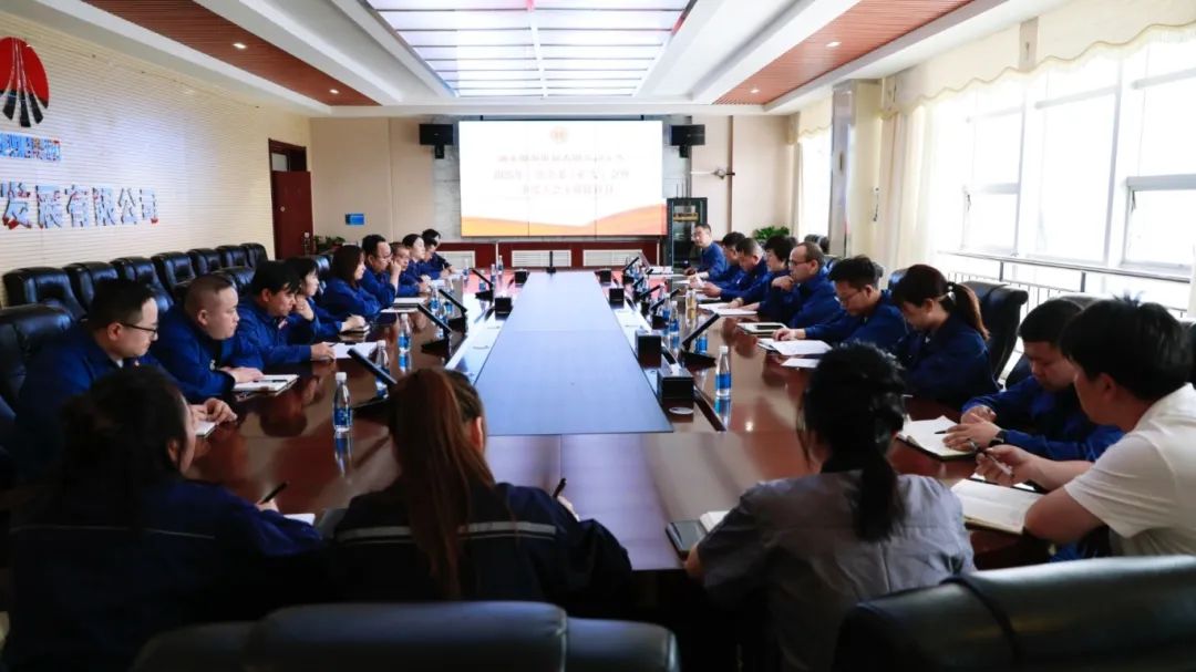 1747701392650941.jpg 640.jpg