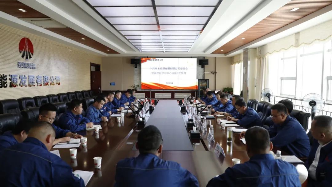 1748938822543749.jpg 1.jpg