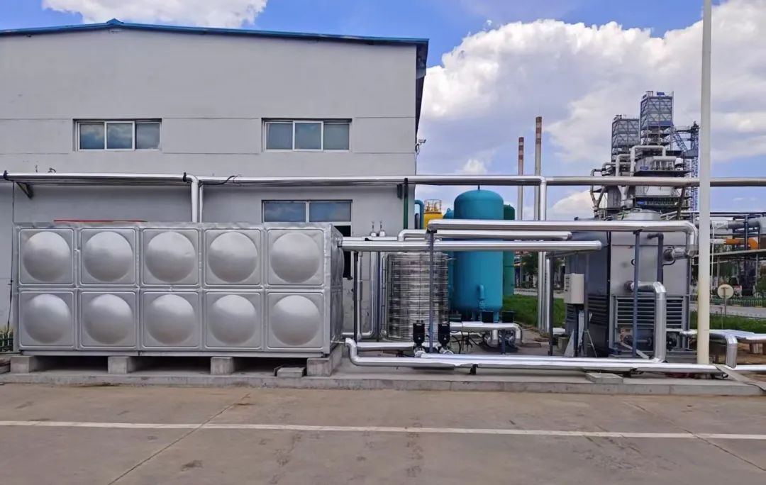 1749602977681150.jpg 2.jpg