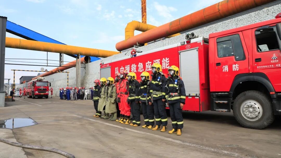 1768263998191663.jpg 1.2.jpg