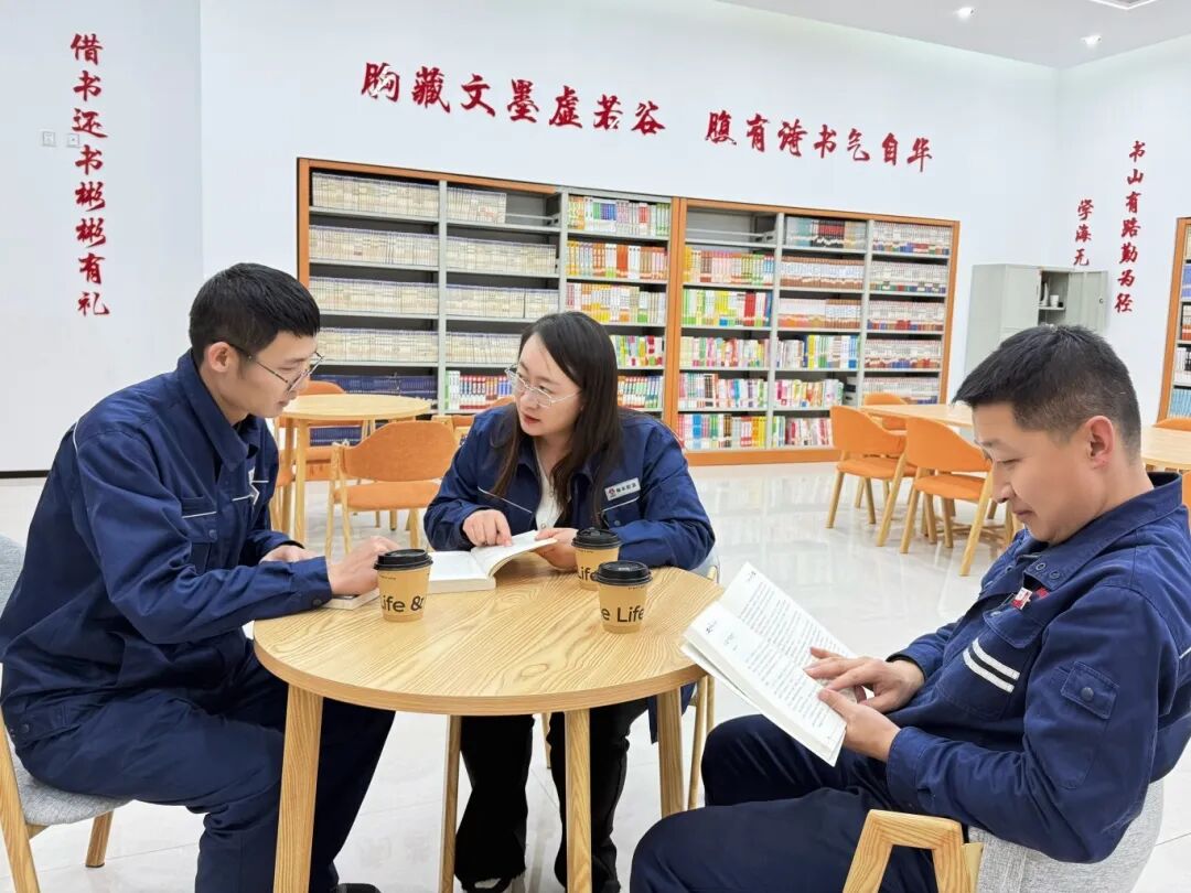 1768264007116568.jpg 1.3.jpg